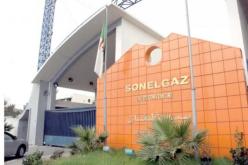 مجمع «سونلغاز» يستورد آلات مصنعة في الكيان الصهيوني