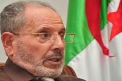 غلام الله يدعو العالم إلى دعم مسلمي الروهينغا