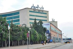 كورونا.. إغلاق المركز التجاري باب الزوار إبتداءً من اليوم