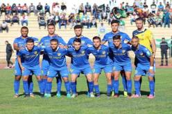 غياب جماعي للاعبي بارادو عن قائمة ألكاراز  