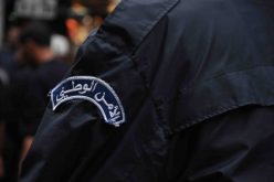 التحقيق مع شرطي تستّر عن جريمة قتل ببرج الكيفان