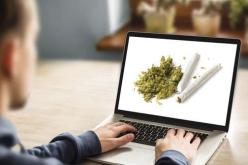 تحذيرات من انتعاش تجارة المخدرات بين الشباب عبر مواقع التواصل الاجتماعي