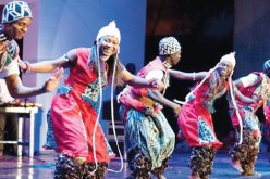 الجزائر ضيف شرف تظاهرة “الشهر الافريقي” بجنوب افريقيا مارس القادم