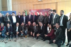 النهار أول قناة توقع على اتفاقية لحقوق المؤلف.. وONDA  تحذر باقي القنوات