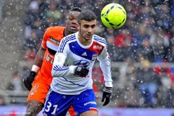 «غزال تسلّم المشعل من فقير وتسبب في عودة لاكازيت إلى تألقه»