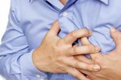 أمراض القلب تقتل الجزائريين بنسبة 44 بالمائة