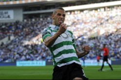 سليماني شبح كاسياس ويتجاوز ميسي في ترتيب هدافي أوروبا