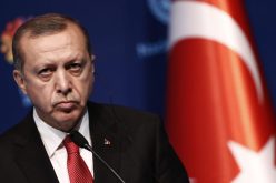 أردوغان: تركيا باتت اليوم أقوى بكثير في محاربة الإرهاب   