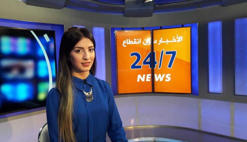 سهيلة بن لشهب.. عشت محرومة من حنان الأب وعرفت معنى الفقر