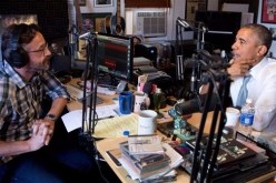 أوباما .. الولايات المتحدة سترد على القرصنة الروسية للانتخابات الأمريكية