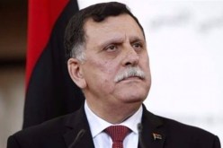 القوات الليبية تحرر مدينة سرت من قبضة داعش