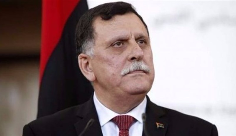 القوات الليبية تحرر مدينة سرت من قبضة داعش