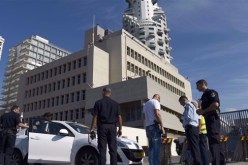 فتح ترفض نقل السفارة الأمريكية للقدس وتعتبره انحياز حقيقي لإسرائيل