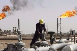 أسعار النفط تنخفض بفعل هذه الأسباب