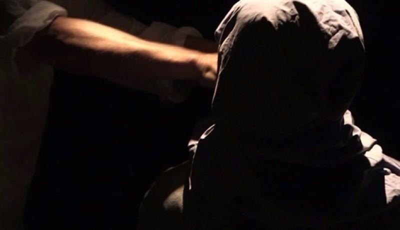 مسلحون في شمال مالي يختطفون مواطنة فرنسية سويسرية