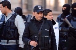الشرطة التونسية تحقق مع مسافرة خططت لتنفيذ عملية إرهابية