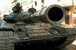 تجدد الإشتباكات في حلب بعد خرق المعارضة للهدنة