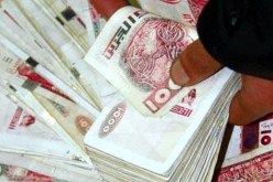 استدعاء ابن الرئيس بوضياف للتحقيق معه حول فضيحة تهريب أموال للخارج