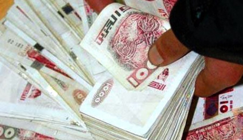 استدعاء ابن الرئيس بوضياف للتحقيق معه حول فضيحة تهريب أموال للخارج
