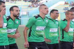 السنافر يحققون الدكليك وصويلح وبن طوبال مقترحان لرئاسة الفريق