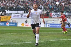 الوفاق يقصف النصرية بثلاثية زياية والعميد يعود بنقطة ثمينة من وهران