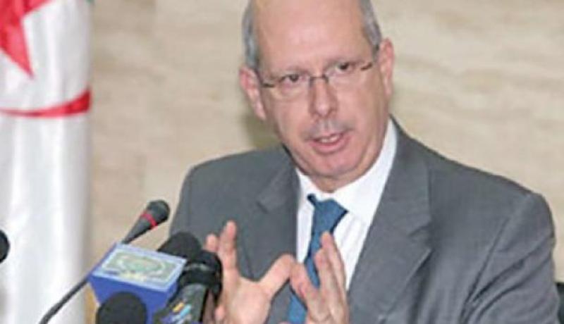المدير العام للضرائب..الضرائب الجديدة لا تمس مباشرة المواطنين
