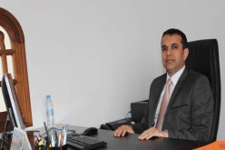 الدفع الالكتروني للشركات الكبرى سيكون فعليا في شهر سبتمبر المقبل