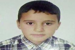والد وعم الطفل ياسين كانا يريدان ذبحه لاستخراج كنز