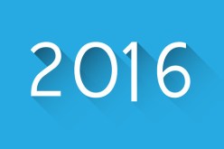 استغفلنا العام ورحل.. فسرق من العمر زمنا