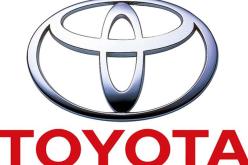 لهذا السبب سحبت تويوتا سياراتها