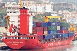 أهم الدول المستوردة من الجزائر خلال سنة 2016