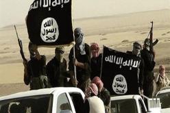 داعش يشن هجومين على القوات العراقية في تكريت