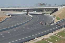 تسعيرة استعمال الطريق السيار شرق غرب تدخل حيز التنفيذ بداية من عام 2016