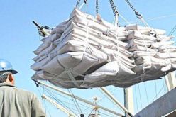 ارتفاع فاتورة واردات السكر خلال عشرة أشهر الأولى لـ2016