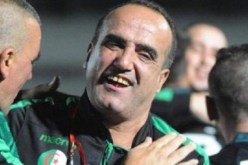 الموب وناصر سنجاق مرشحين لنيل جوائز الكونفدرالية الافريقية 2016