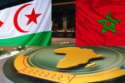 مطالبة المغرب بمغادرة الصحراء الغربية للاتحاد الإفريقي.. مستحيل