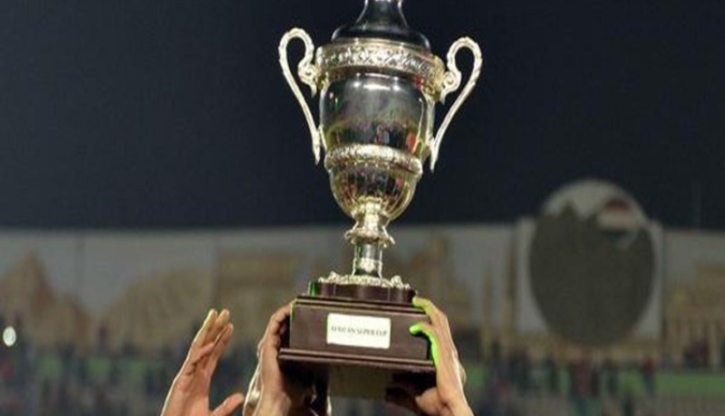 هذا هو موعد زيارة كأس الجمهورية لسطيف وبلوزداد