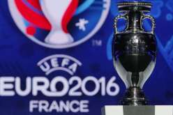تعرف على الجوائز المالية التي حصدتها منتخبات يورو 2016