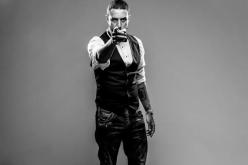 أحمد الفيشاوي يجسّد “الشيخ جاكسون”!