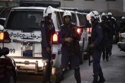 القبض على 14 إرهابيا خططوا ونفذوا هجمات في البحرين