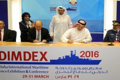 قطر توقع صفقات ضخمة لتسليح جيشها بأكثر من 3.5 مليار ريال قطري