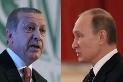 روسيا تبدأ حرب 2016 الاقتصادية على تركيا