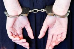 درك سكيكدة يفكك شبكة اجرامية تروج المخدرات والمهلوسات العقلية في علب الحلويات الرمضانية