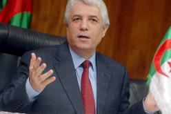 مايفوق300 قضية أمام الدورة الجنائية بالدار البيضاء في العاصمة