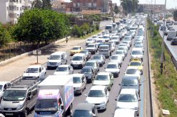 حركة السير ستعرف تذبذبا بين ميناء الجزائر وبراقي إبتداء من يوم الغد