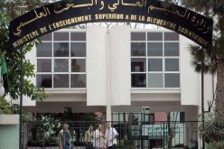 رخصة 4 سنوات لـ40 جامعة لتنظيم مسابقة الدكتوراه