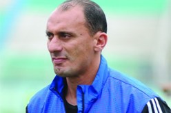 زغدود:”الداربي في وقتنا خير.. لهذا السبب “