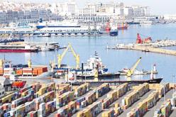 نمو الإقتصاد الجزائري سيبلغ 1.9 بالمائة في 2020