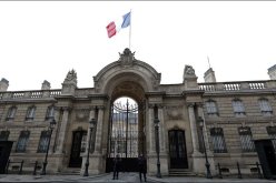 فرنسا: نتمنى أن تتم الإنتخابات الجزائرية في ظروف جيدة وشفافية تامة