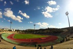 مدير مركب حملاوي :”وافقنا على طلب شبيبة القبائل”
